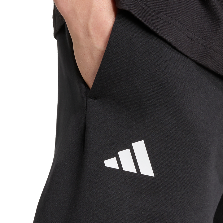 adidas All Blacks Presentation Shorts Men