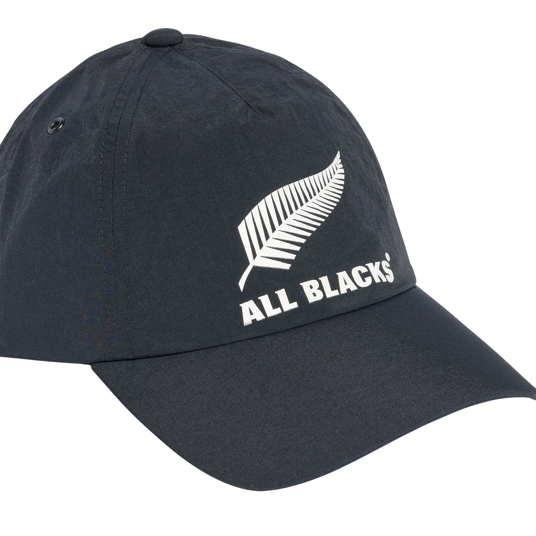 adidas All Blacks Tech Baseball Cap