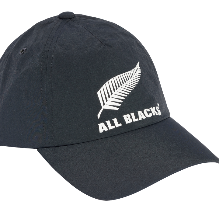 adidas All Blacks Tech Baseball Cap