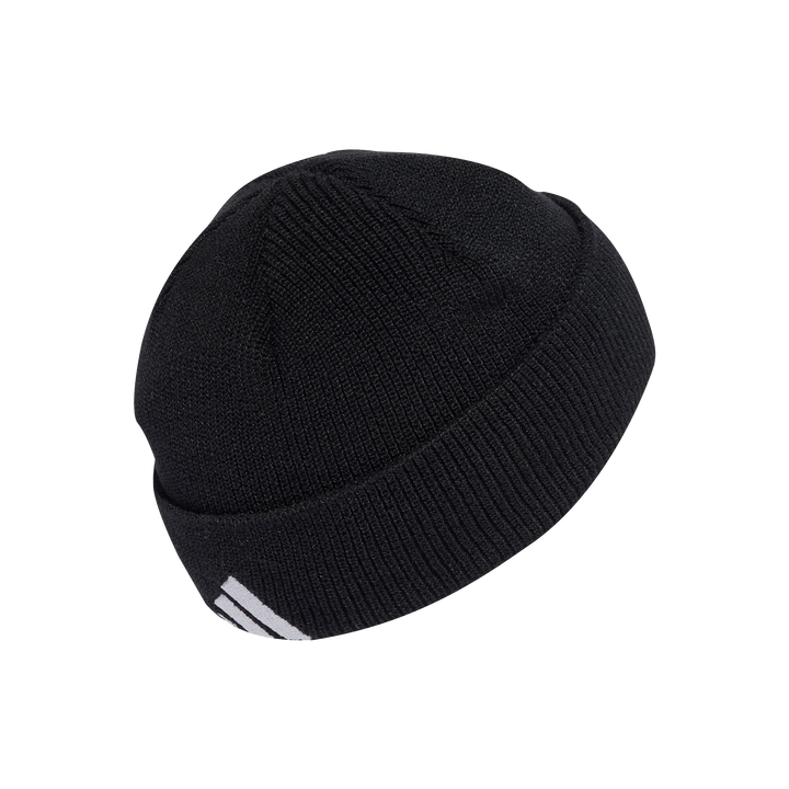 adidas All Blacks Fisherman Beanie