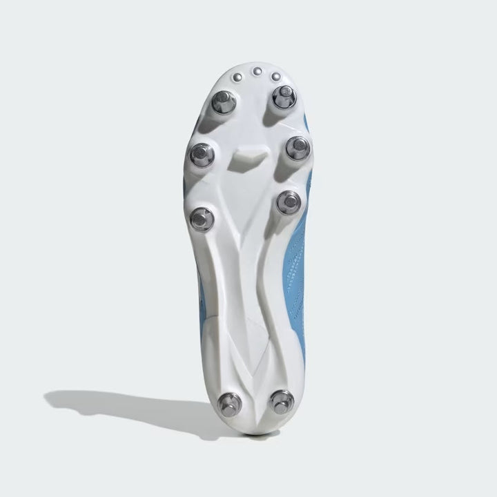 Adidas Kakari Elite SG Rugby Boots