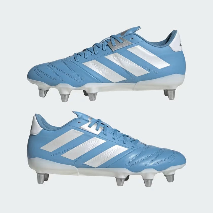 Adidas Kakari Elite SG Rugby Boots