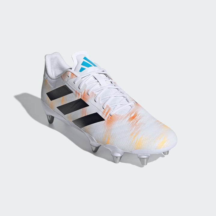 Adidas Kakari RS SG Rugby Boots