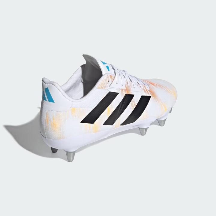 Adidas Kakari RS SG Rugby Boots