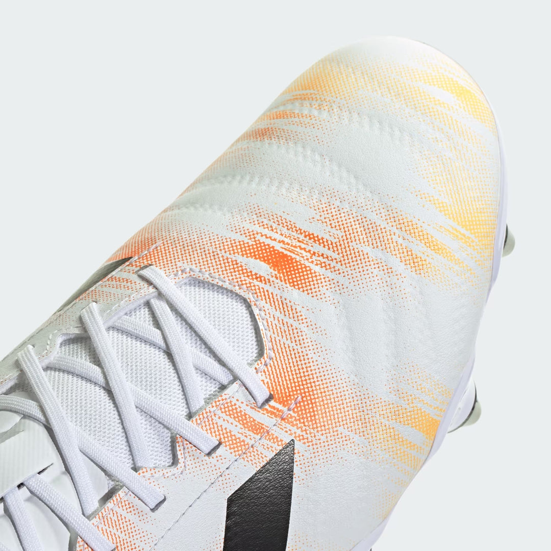 Adidas Kakari RS SG Rugby Boots