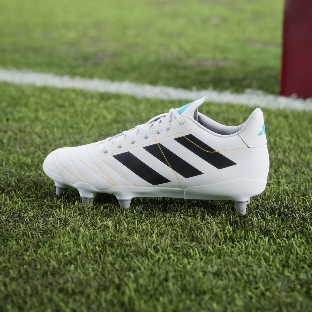 Adidas Kakari SG Rugby Boots