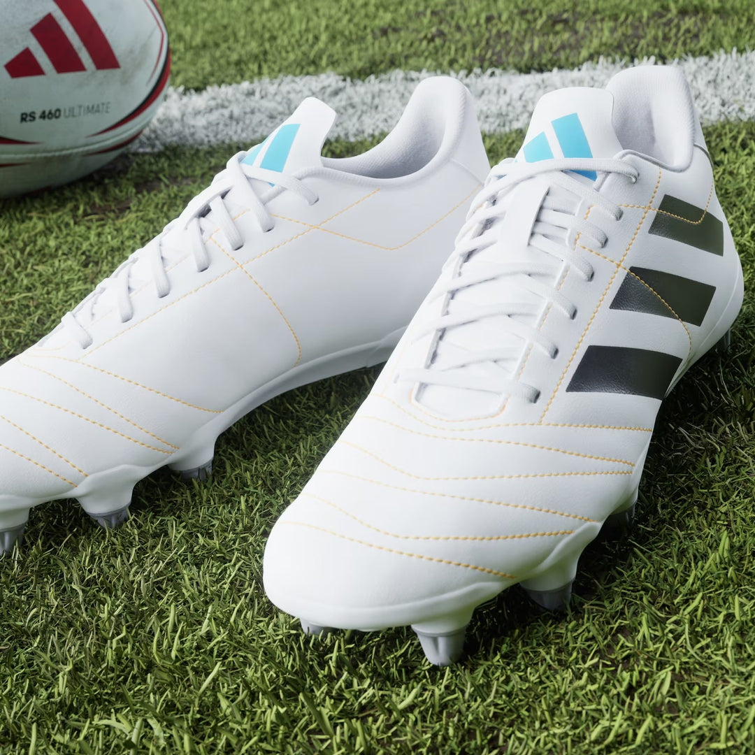 Adidas Kakari SG Rugby Boots