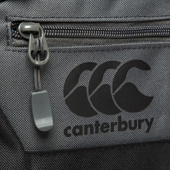 Canterbury Classics Rugby Boot Bag