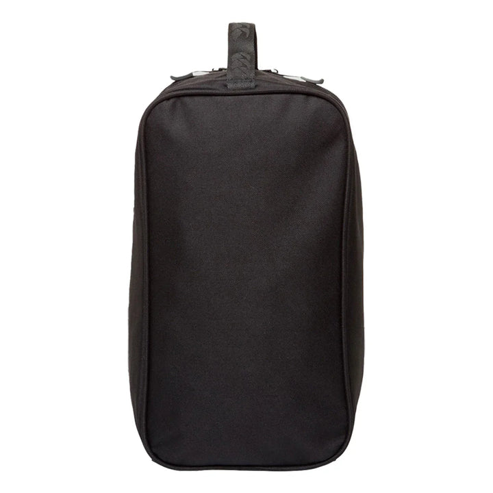 Canterbury Classics Rugby Boot Bag