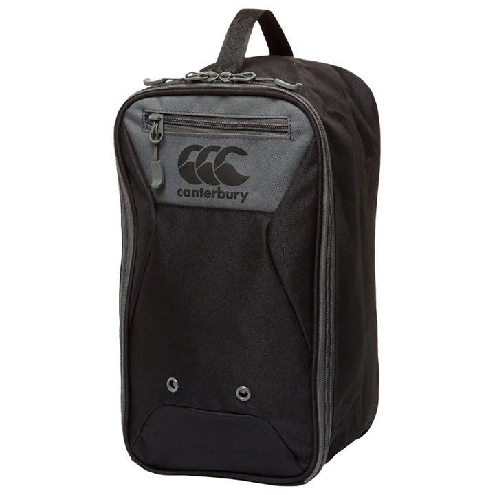 Canterbury Classics Rugby Boot Bag