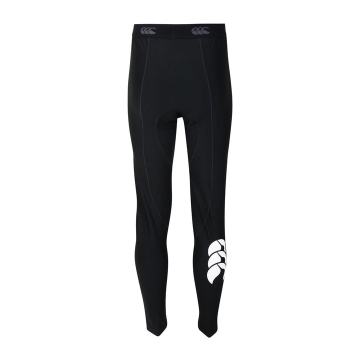 Canterbury Thermoreg Leggings Junior Black