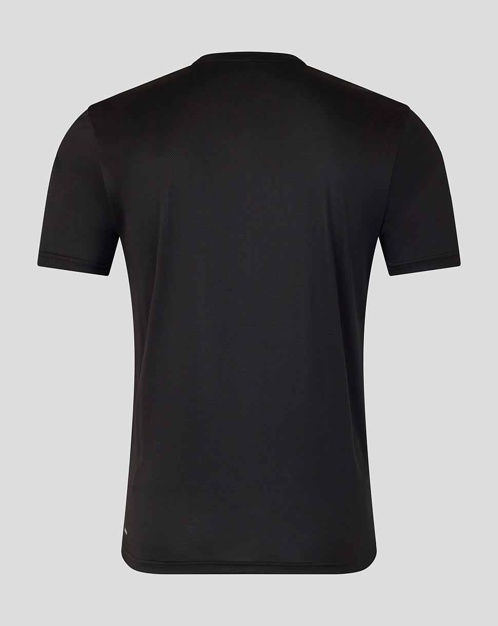 Castore Short Sleeve Graphic Training T-shirt Men