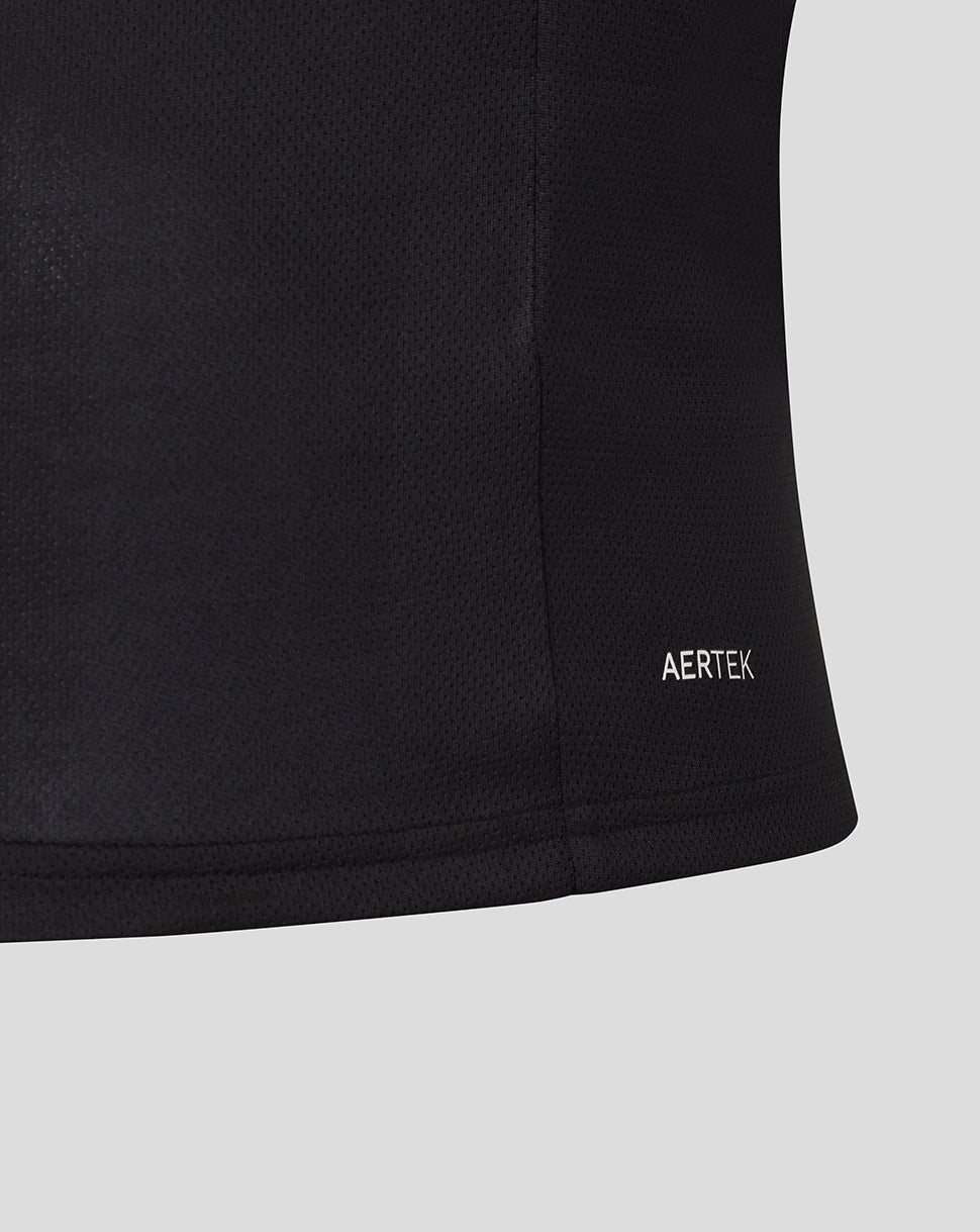 Castore Short Sleeve Graphic Training T-shirt Men