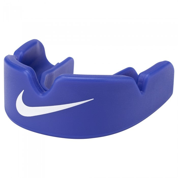 Nike Alpha CE Mouthguard Royal Adults