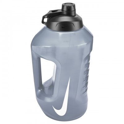 Nike Super Jug Antraciet