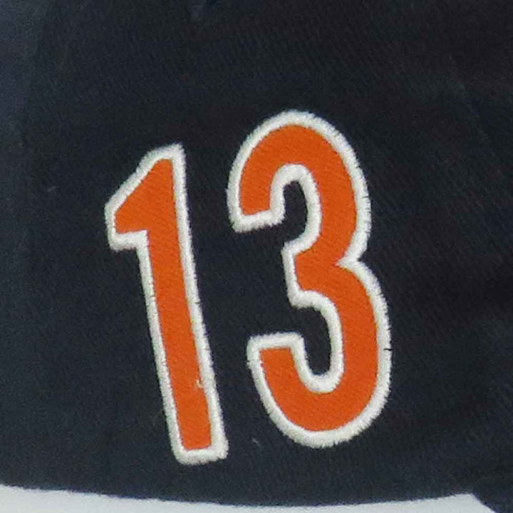 Ellis Rugby New York Rugby League Cap USA RL