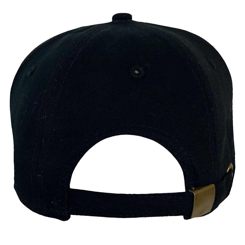 Ellis Rugby Cap New Zealand Rugby 1983
