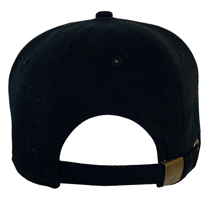Ellis Rugby Cap New Zealand Rugby 1983