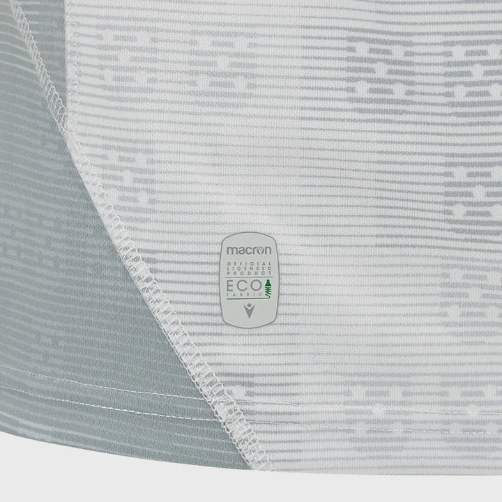 Macron Portugal Rugby Replica Away Shirt Men