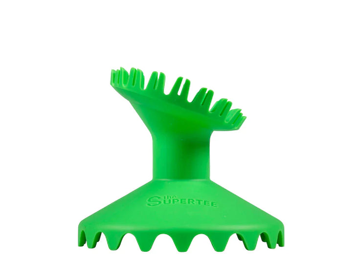 Maglietta da rugby Supertee Prince