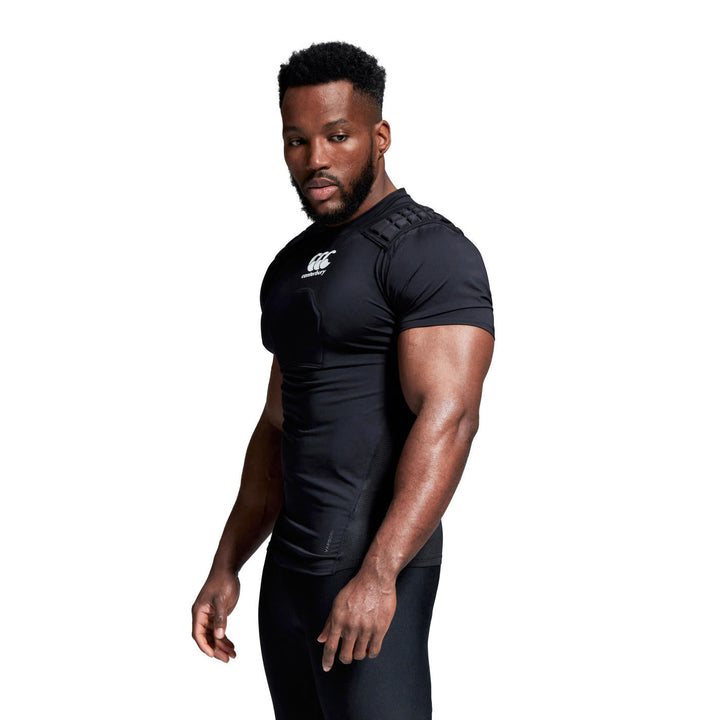 Canterbury Core Protection Vest Men