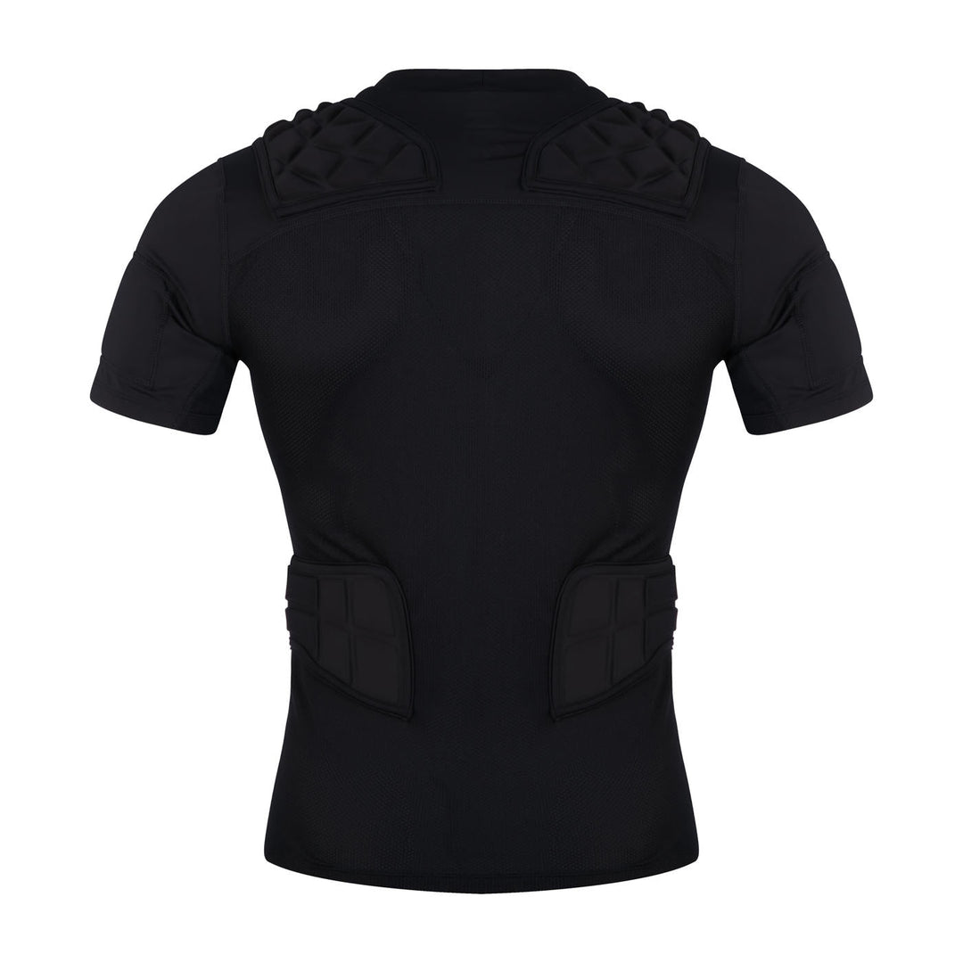 Canterbury Elite Protection Vest Men