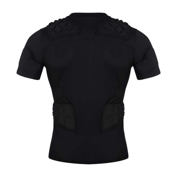 Canterbury Elite Protection Vest Men