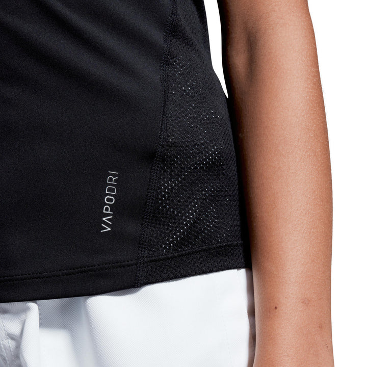 Canterbury Protection Vest Junior