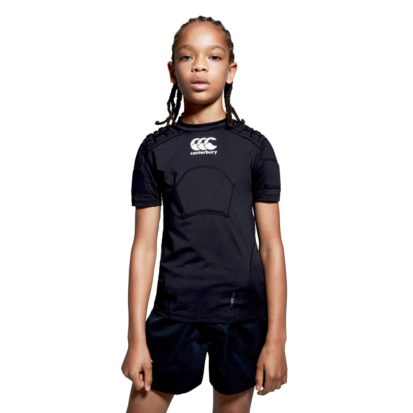 Canterbury & Under Armour ショーツセット UNDER ARMOUR（アンダー