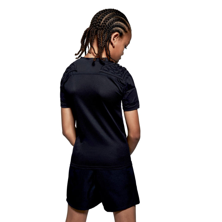 Canterbury Pro Protection Vest Junior