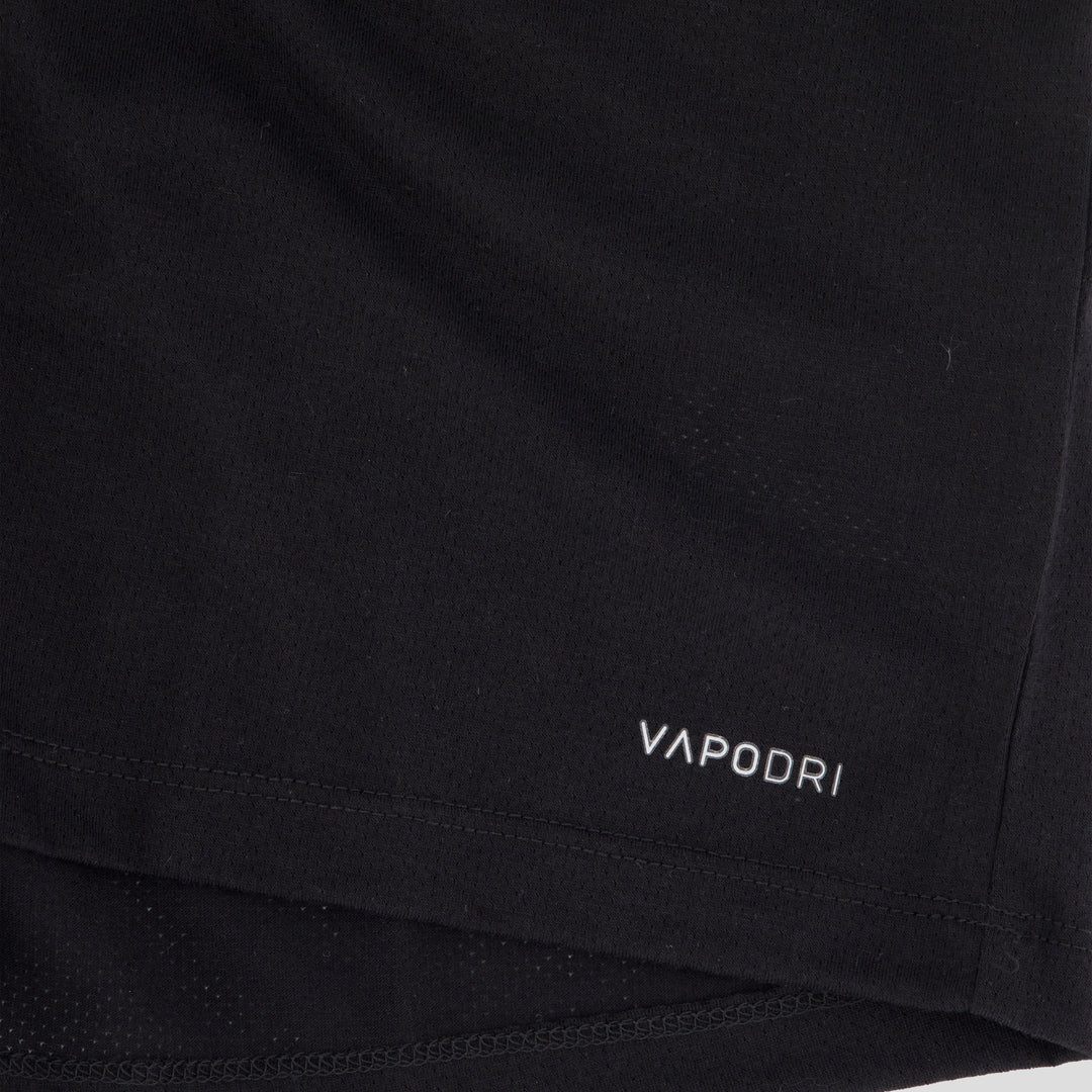 Canterbury Men’s Vapodri Tempo Singlet Black