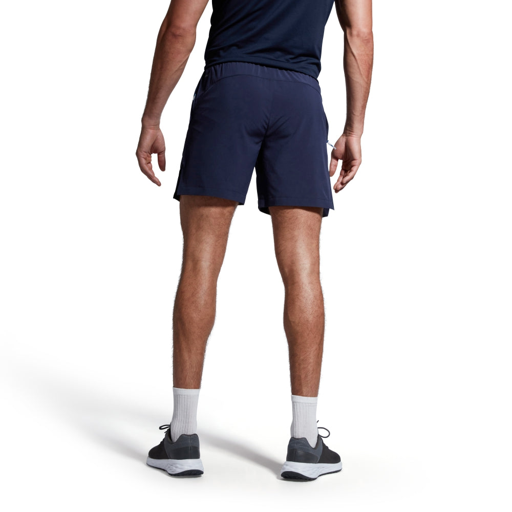 Canterbury Elite Woven Training Shorts Men