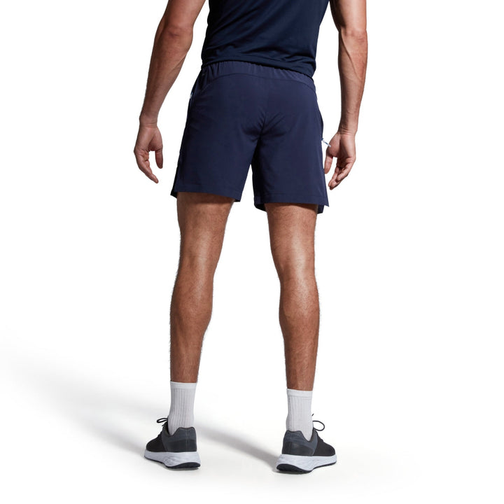 Canterbury Elite Woven Training Shorts Men