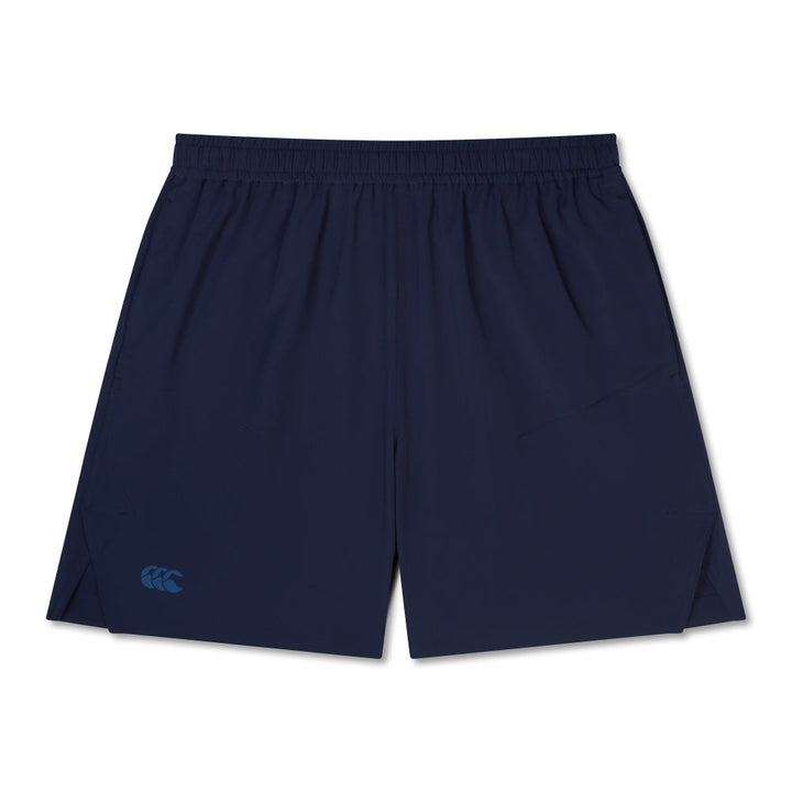 Canterbury Elite Woven Training Shorts Men