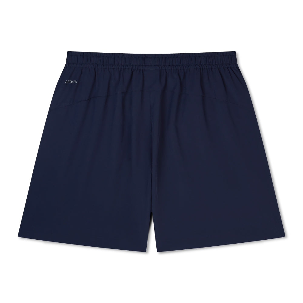 Canterbury Elite Woven Training Shorts Men