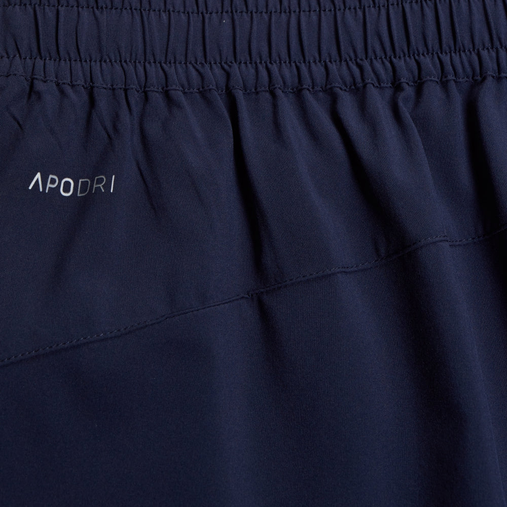 Canterbury Elite Woven Training Shorts Men