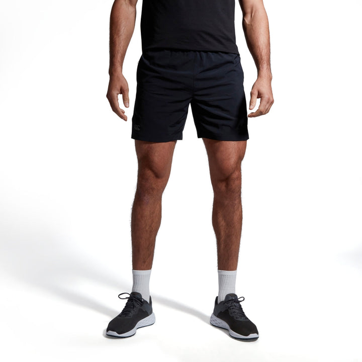 Canterbury Elite Woven Training Shorts Men