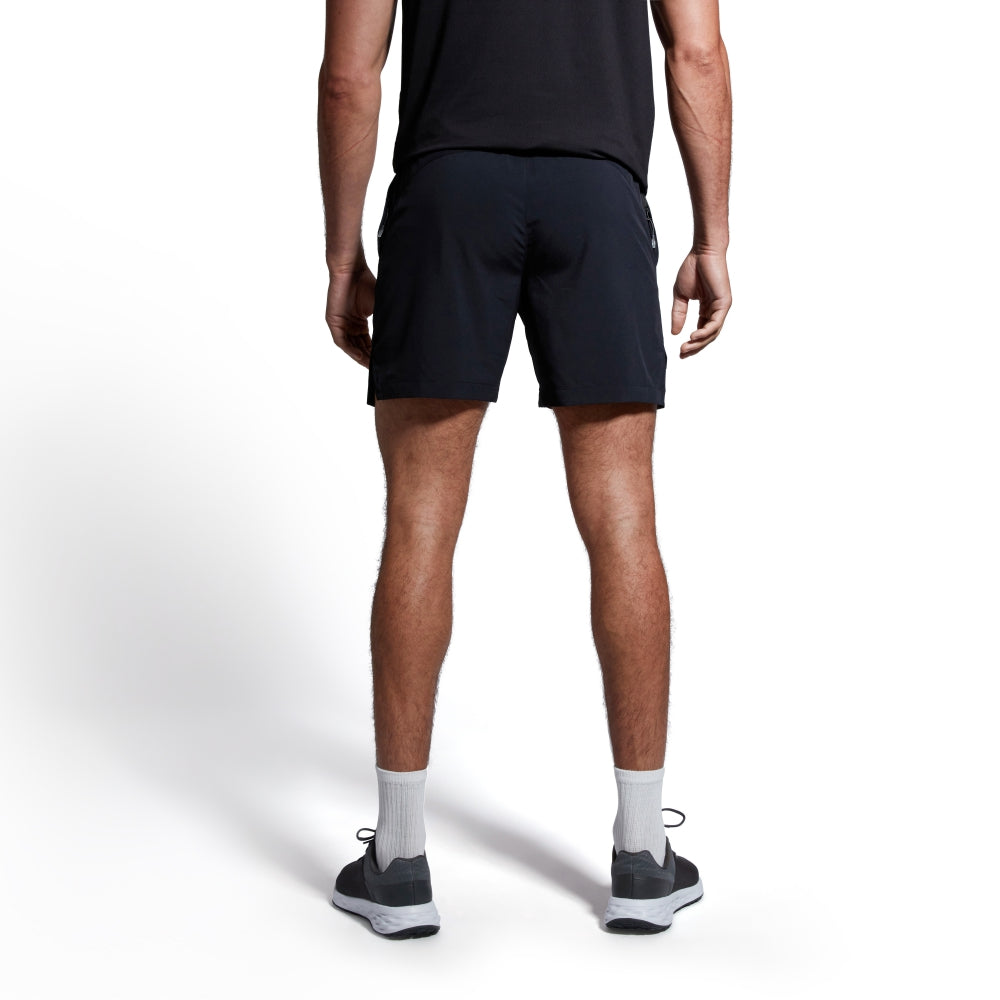 Canterbury Elite Woven Training Shorts Men