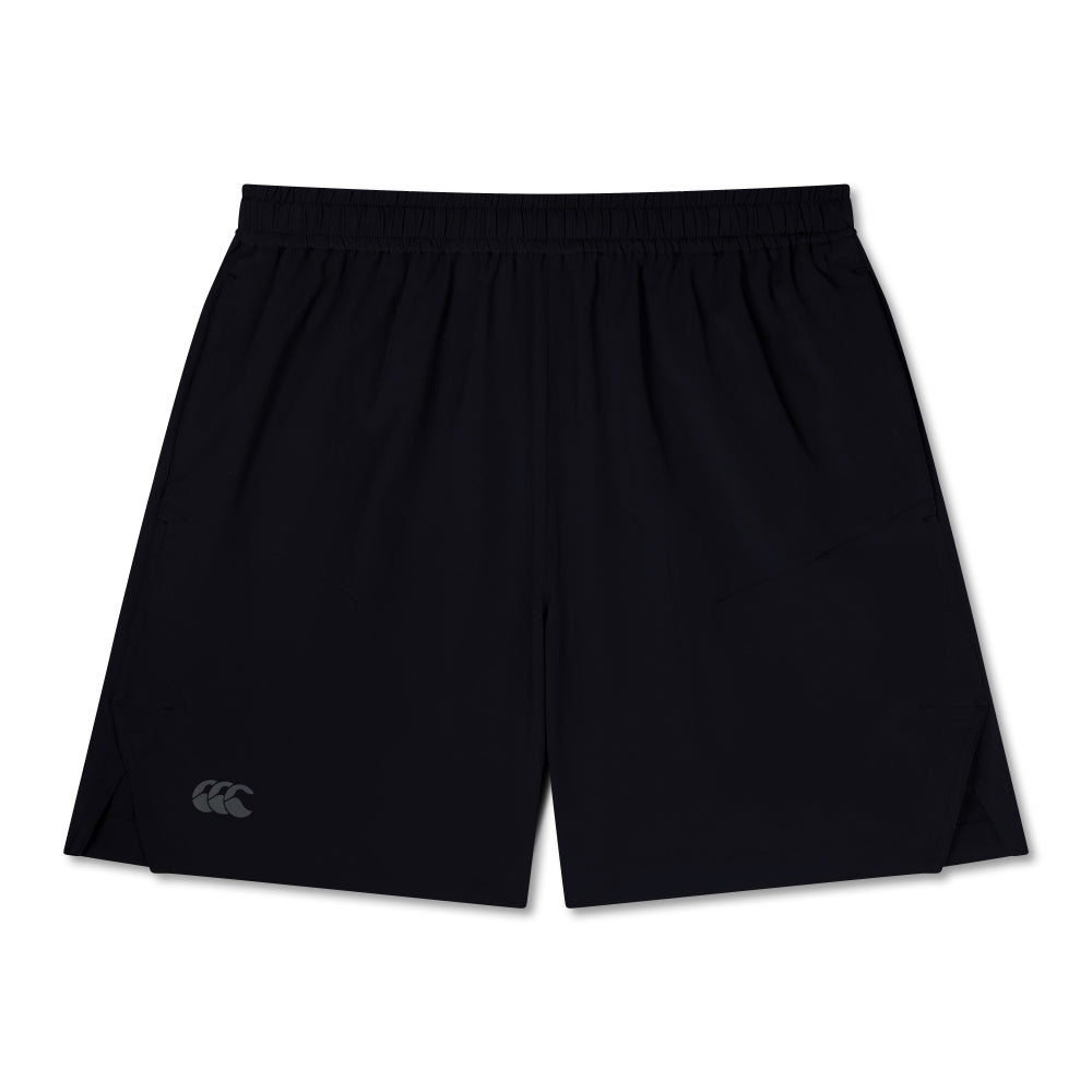 Canterbury Elite Woven Training Shorts Men