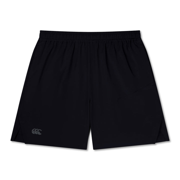 Canterbury Elite Woven Training Shorts Men