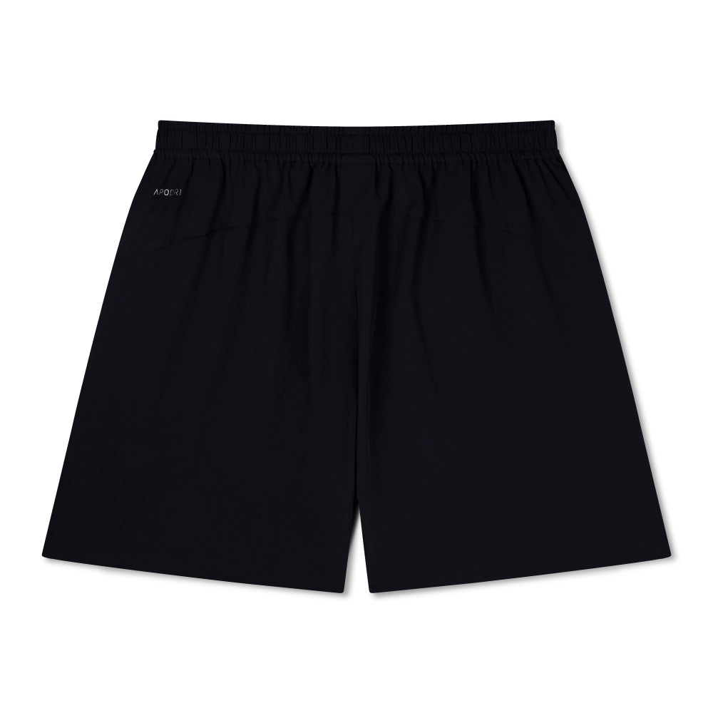 Canterbury Elite Woven Training Shorts Men