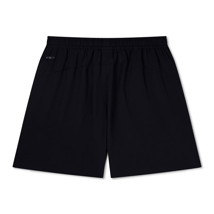 Canterbury Elite Woven Training Shorts Men