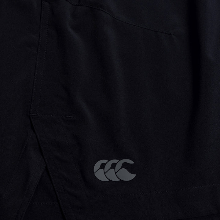 Canterbury Elite Woven Training Shorts Men