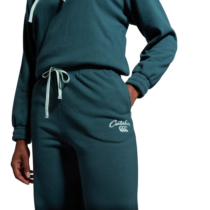 Canterbury Women's Scene-Set Training Pants