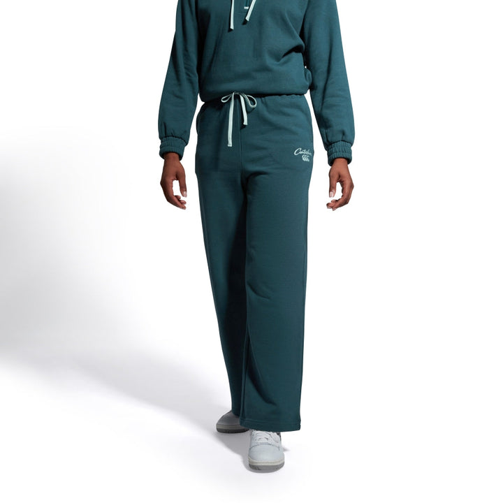Canterbury Women's Scene-Set Training Pants