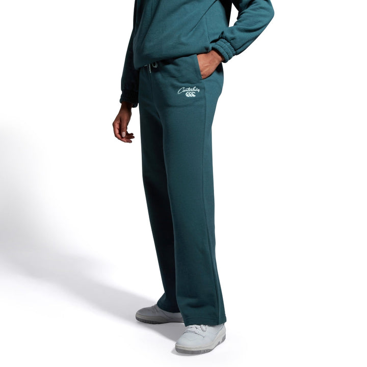 Canterbury Women's Scene-Set Training Pants