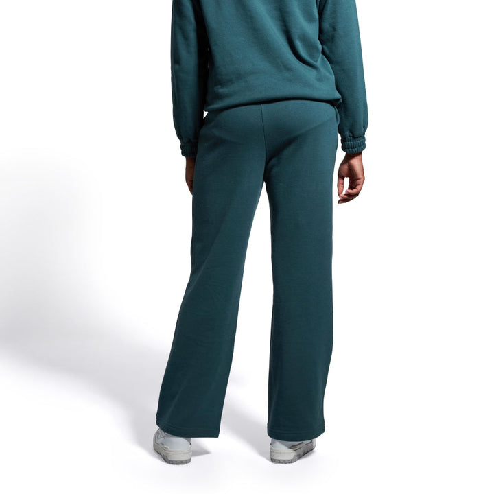 Canterbury Women's Scene-Set Training Pants