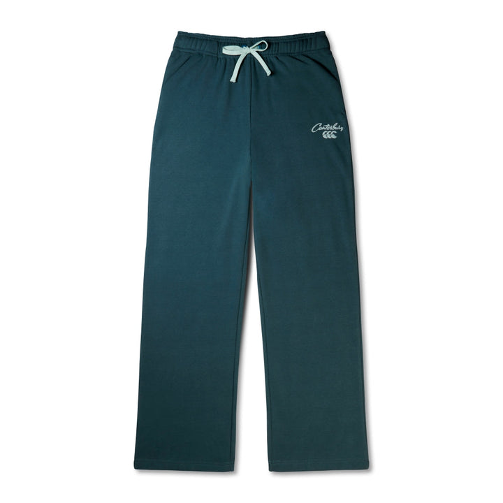 Canterbury Women's Scene-Set Training Pants