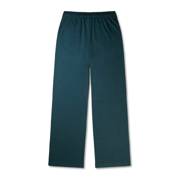 Canterbury Women's Scene-Set Training Pants