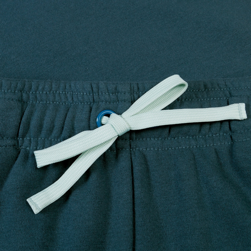 Canterbury Women's Scene-Set Training Pants